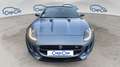 Jaguar F-Type 3.0 380 BVA8 S - Entretien constructeur - thumbnail 5