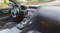 Jaguar F-Type 3.0 380 BVA8 S - Entretien constructeur - thumbnail 10