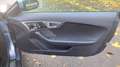 Jaguar F-Type 3.0 380 BVA8 S - Entretien constructeur - thumbnail 24
