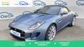 Jaguar F-Type 3.0 380 BVA8 S - Entretien constructeur - thumbnail 1