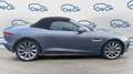 Jaguar F-Type 3.0 380 BVA8 S - Entretien constructeur - thumbnail 4