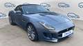 Jaguar F-Type 3.0 380 BVA8 S - Entretien constructeur - thumbnail 28