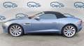 Jaguar F-Type 3.0 380 BVA8 S - Entretien constructeur - thumbnail 2