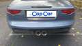 Jaguar F-Type 3.0 380 BVA8 S - Entretien constructeur - thumbnail 21