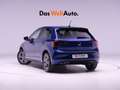 Volkswagen Polo BERLINA CON PORTON 1.0 TSI 70KW R-LINE 95 5P Bleu - thumbnail 2