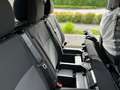 Peugeot EXPERT CABINE APPROFONDIE L2 145 CH PREMIUM PACK Noir - thumbnail 6