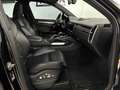 Porsche Cayenne III 2018 - Cayenne 4.0 Turbo tiptronic Schwarz - thumbnail 25