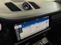 Porsche Cayenne III 2018 - Cayenne 4.0 Turbo tiptronic Schwarz - thumbnail 10