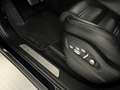 Porsche Cayenne III 2018 - Cayenne 4.0 Turbo tiptronic Schwarz - thumbnail 22