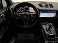 Porsche Cayenne III 2018 - Cayenne 4.0 Turbo tiptronic Schwarz - thumbnail 9