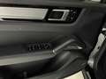 Porsche Cayenne III 2018 - Cayenne 4.0 Turbo tiptronic Schwarz - thumbnail 20