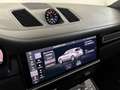 Porsche Cayenne III 2018 - Cayenne 4.0 Turbo tiptronic Schwarz - thumbnail 12