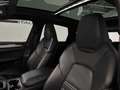 Porsche Cayenne III 2018 - Cayenne 4.0 Turbo tiptronic Schwarz - thumbnail 23