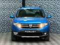 Dacia Sandero 1.5 dCi Stepway*GPS*BLEUTOOTH*PDC*GARANTIE 12 MOIS Blauw - thumbnail 15
