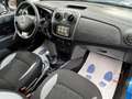 Dacia Sandero 1.5 dCi Stepway*GPS*BLEUTOOTH*PDC*GARANTIE 12 MOIS Blue - thumbnail 7
