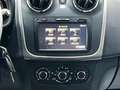 Dacia Sandero 1.5 dCi Stepway*GPS*BLEUTOOTH*PDC*GARANTIE 12 MOIS Blauw - thumbnail 5