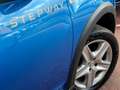 Dacia Sandero 1.5 dCi Stepway*GPS*BLEUTOOTH*PDC*GARANTIE 12 MOIS Blue - thumbnail 14