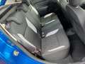 Dacia Sandero 1.5 dCi Stepway*GPS*BLEUTOOTH*PDC*GARANTIE 12 MOIS Blauw - thumbnail 11