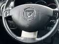 Dacia Sandero 1.5 dCi Stepway*GPS*BLEUTOOTH*PDC*GARANTIE 12 MOIS Blue - thumbnail 12