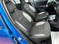 Dacia Sandero 1.5 dCi Stepway*GPS*BLEUTOOTH*PDC*GARANTIE 12 MOIS Blue - thumbnail 10