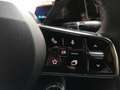 Renault Austral Iconic Esprit Alpine 4 Control Gris - thumbnail 25