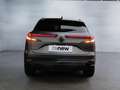 Renault Austral Iconic Esprit Alpine 4 Control Gris - thumbnail 7