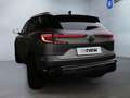 Renault Austral Iconic Esprit Alpine 4 Control Gris - thumbnail 5
