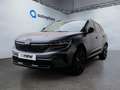 Renault Austral Iconic Esprit Alpine 4 Control Gris - thumbnail 1