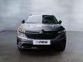 Renault Austral Iconic Esprit Alpine 4 Control Gris - thumbnail 2