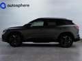 Renault Austral Iconic Esprit Alpine 4 Control Gris - thumbnail 4