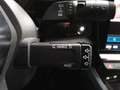 Renault Austral Iconic Esprit Alpine 4 Control Gris - thumbnail 24
