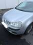 Volkswagen Golf TDI - thumbnail 3