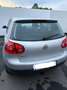 Volkswagen Golf TDI - thumbnail 6