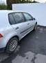 Volkswagen Golf TDI - thumbnail 5