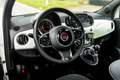 Fiat 500C Hybride * DAB * PDC * Cruise * Garantie * Weiß - thumbnail 11