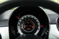 Fiat 500C Hybride * DAB * PDC * Cruise * Garantie * Weiß - thumbnail 10