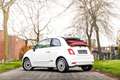 Fiat 500C Hybride * DAB * PDC * Cruise * Garantie * Weiß - thumbnail 19