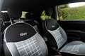 Fiat 500C Hybride * DAB * PDC * Cruise * Garantie * Weiß - thumbnail 14