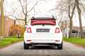 Fiat 500C Hybride * DAB * PDC * Cruise * Garantie * Weiß - thumbnail 17