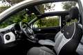 Fiat 500C Hybride * DAB * PDC * Cruise * Garantie * Weiß - thumbnail 7