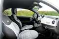 Fiat 500C Hybride * DAB * PDC * Cruise * Garantie * Weiß - thumbnail 13
