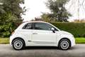 Fiat 500C Hybride * DAB * PDC * Cruise * Garantie * Weiß - thumbnail 16