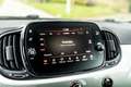 Fiat 500C Hybride * DAB * PDC * Cruise * Garantie * Weiß - thumbnail 9