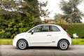 Fiat 500C Hybride * DAB * PDC * Cruise * Garantie * Weiß - thumbnail 5