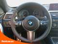 BMW 430 430iA Gran Coupé - thumbnail 13