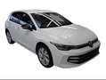 Volkswagen Golf VIII 1.5 eHybrid GOAL DSG LED*ACC*RFK*APP Weiß - thumbnail 2