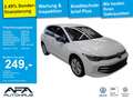 Volkswagen Golf VIII 1.5 eHybrid GOAL DSG LED*ACC*RFK*APP Weiß - thumbnail 1