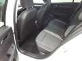Volkswagen Golf VIII 1.5 eHybrid GOAL DSG LED*ACC*RFK*APP Weiß - thumbnail 6