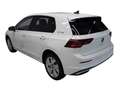 Volkswagen Golf VIII 1.5 eHybrid GOAL DSG LED*ACC*RFK*APP Weiß - thumbnail 4
