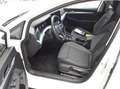 Volkswagen Golf VIII 1.5 eHybrid GOAL DSG LED*ACC*RFK*APP Weiß - thumbnail 5